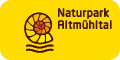 Logo Naturpark Altmühltal