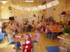 Kindergartenkinder