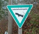 Landschaftsschutzgebiet Landschaftsschutzgebiet
