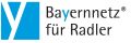 Bayernnetz für Radler Bayernnetz für Radler