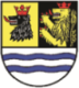 Landkreis Neuburg-Schrobenhausen