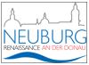 Neuburg a.d. Donau Neuburg a.d. Donau