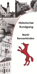 Historischer Rundgang