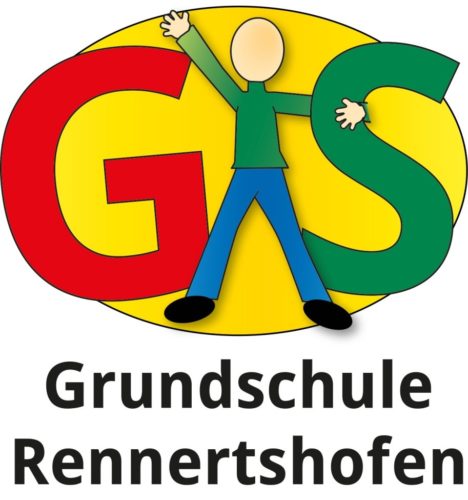Grossansicht in neuem Fenster: Schullogo Grossansicht in neuem Fenster: Schullogo