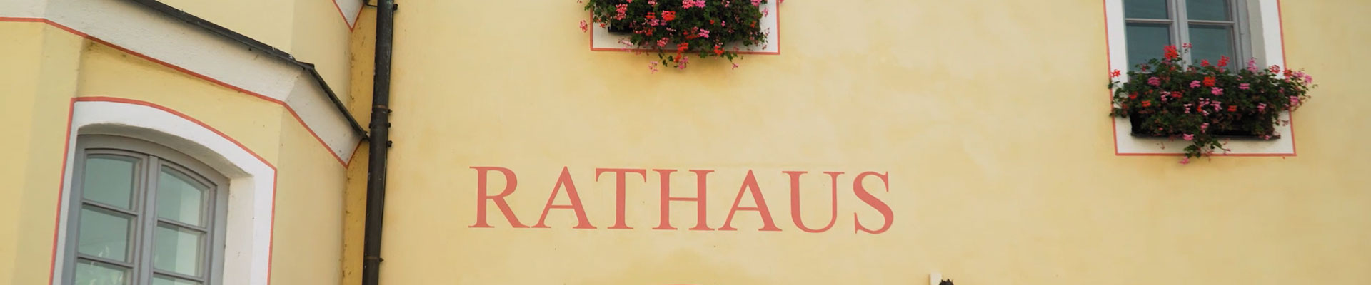 Header Rathaus