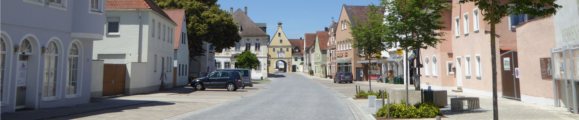 Header Marktstraße