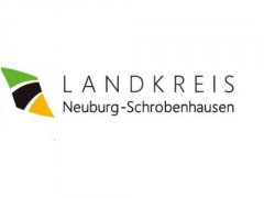 Landkreis Neuburg-Schrobenhausen