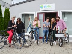IRMA Heimaterlebnisse Tour_Credit Melanie Arzenheimer