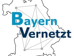 Bayern vernetzt