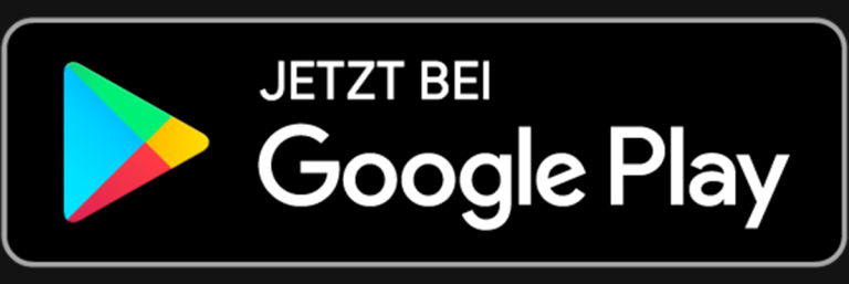 BayernApp GooglePlay