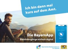 BayernApp_Logo