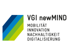 Verkehrsverbund VGI.png