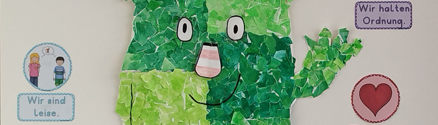 Markt Rennertshofen – Header Schule Ordnung