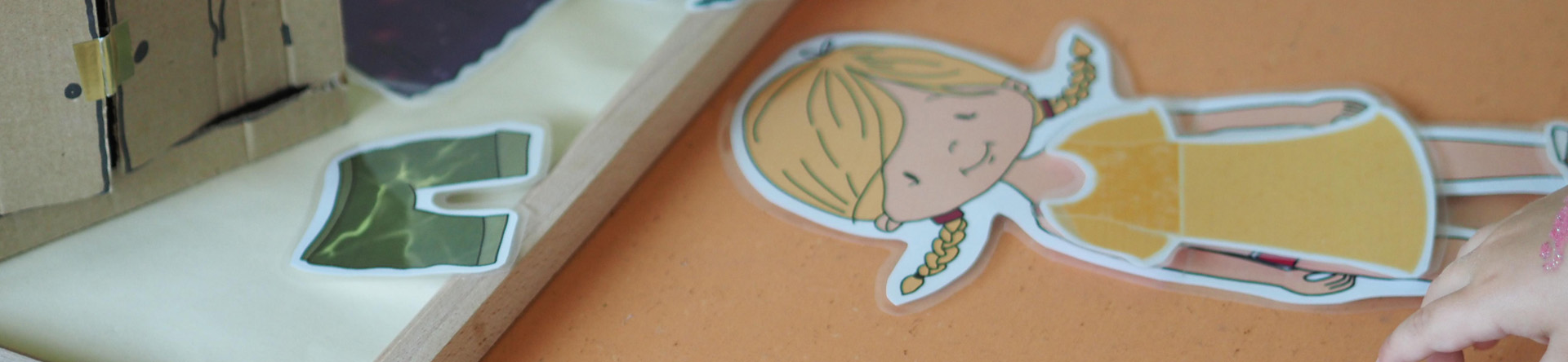 Krippe Header Puzzle2