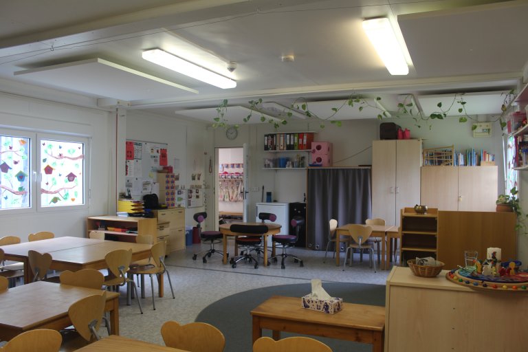 Grossansicht in neuem Fenster: 