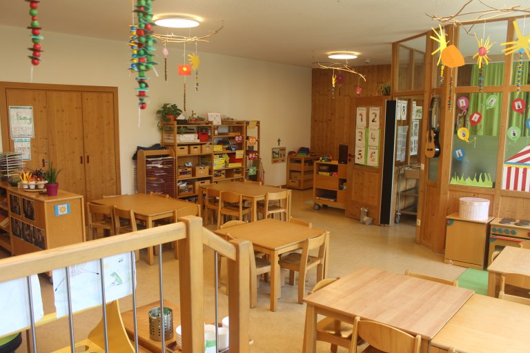 Grossansicht in neuem Fenster: 