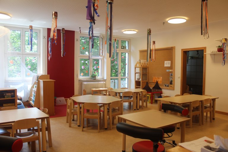 Grossansicht in neuem Fenster: 